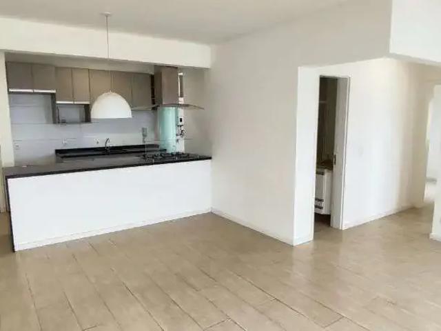 Apartamento para Locação em São Paulo/SP Vila Pirajussara 3 Quartos