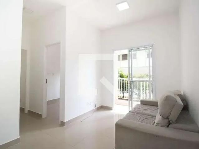 Apartamento para Locação em São Paulo/SP Vila Pirituba 2 Quartos