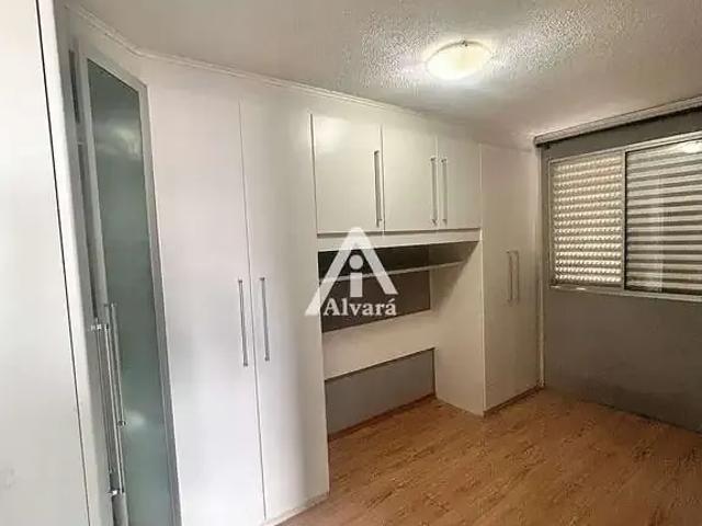 Apartamento para Locação em São Paulo/SP Vila Pirituba 3 Quartos