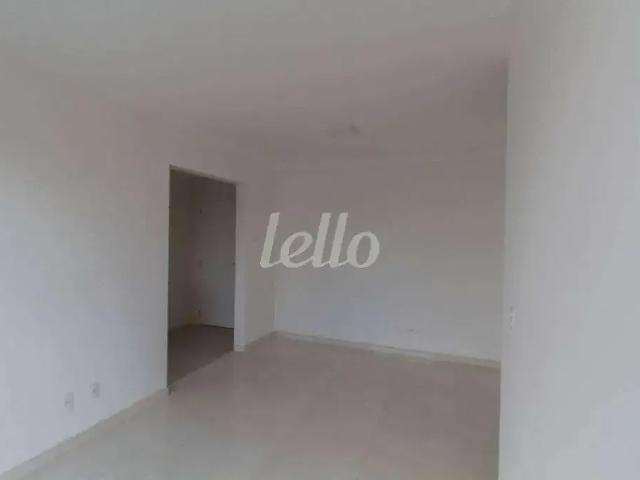 Apartamento para Locação em São Paulo/SP Vila Pita 2 Quartos