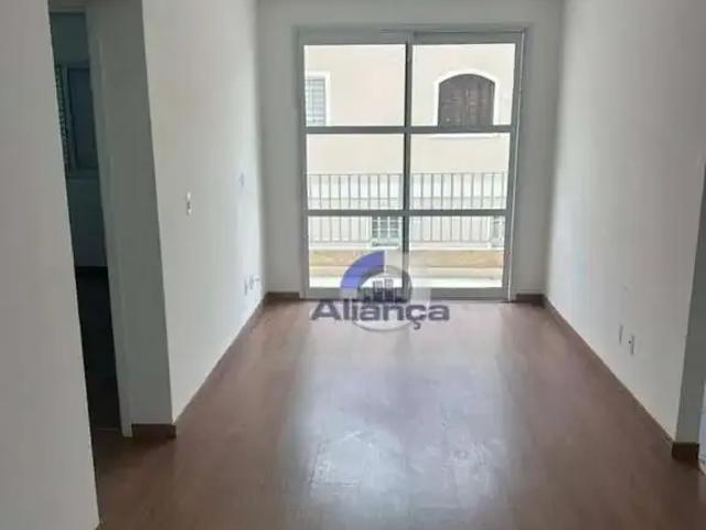 Apartamento para Locação em São Paulo/SP Vila Pita 2 Quartos