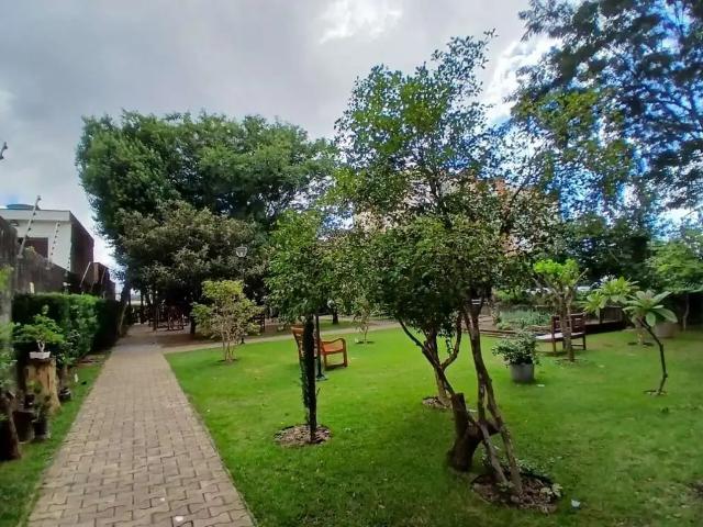 Apartamento para Locação em São Paulo/SP Vila Polopoli 3 Quartos