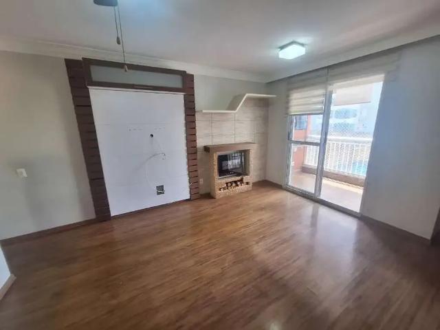 Apartamento para Locação em São Paulo/SP Vila Polopoli 2 Quartos