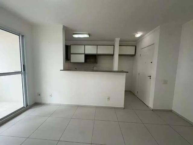 Apartamento para Locação em São Paulo/SP Vila Polopoli 2 Quartos
