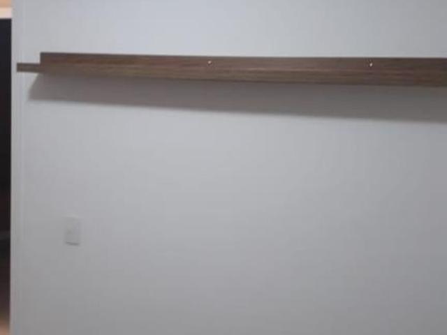 Apartamento para Locação em São Paulo/SP Butantã 3 Quartos