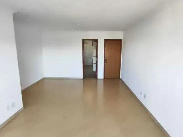 Apartamento para Locação em São Paulo/SP Vila Polopoli 3 Quartos