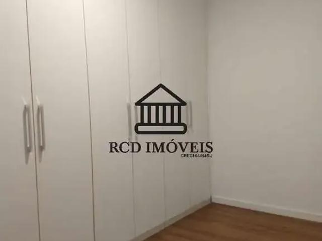 Apartamento para Locação em São Paulo/SP Vila Polopoli 3 Quartos
