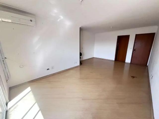 Apartamento para Locação em São Paulo/SP Vila Polopoli 3 Quartos