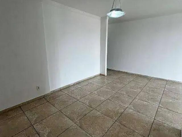 Apartamento para Locação em São Paulo/SP Vila Polopoli 4 Quartos