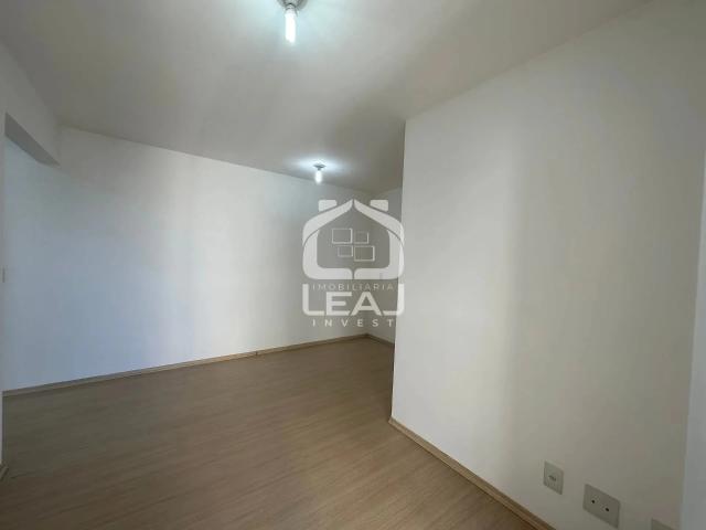 Apartamento para Locação em São Paulo/SP Vila Prel 2 Quartos