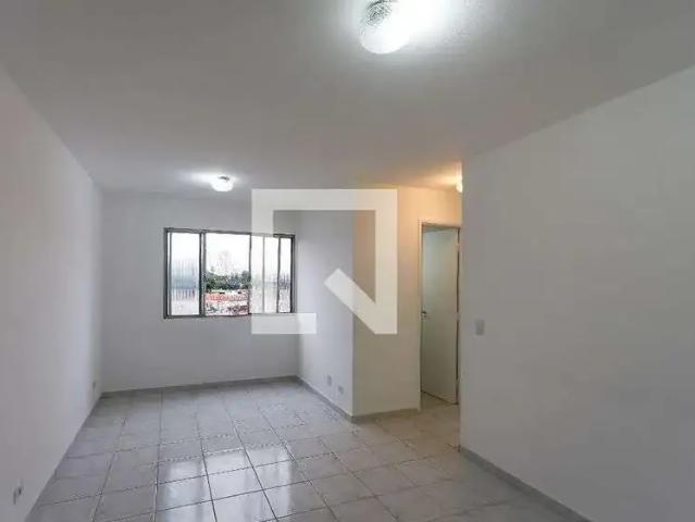 Apartamento para Locação em São Paulo/SP Vila Prel 2 Quartos