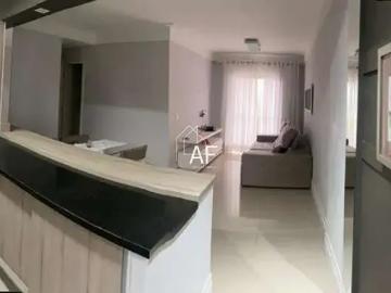 Apartamento para Locação em São Paulo/SP Vila Primavera 2 Quartos