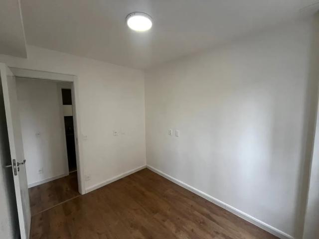 Apartamento para Locação em São Paulo/SP Vila Primavera 2 Quartos