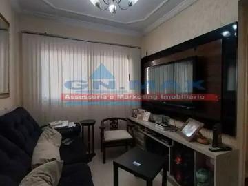 Apartamento para Locação em São Paulo/SP Vila Primavera 2 Quartos