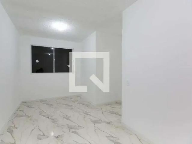 Apartamento para Locação em São Paulo/SP Vila Princesa Isabel 1 Quartos