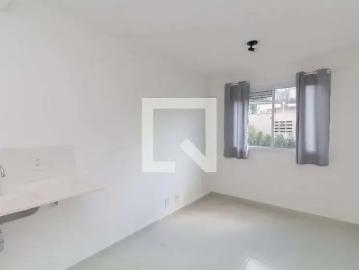 Apartamento para Locação em São Paulo/SP Vila Princesa Isabel 2 Quartos