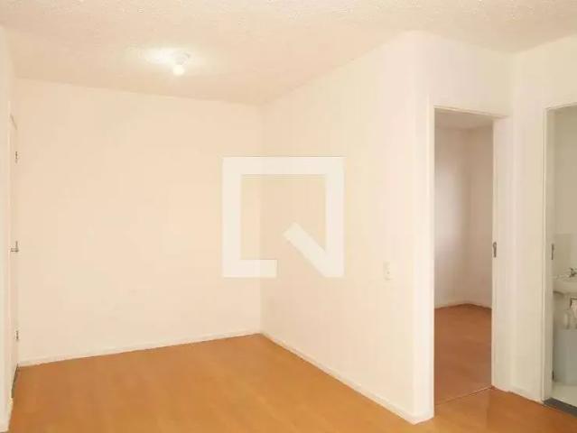 Apartamento para Locação em São Paulo/SP Vila Princesa Isabel 2 Quartos