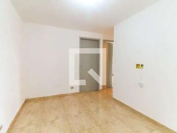 Apartamento para Locação em São Paulo/SP Vila Princesa Isabel 2 Quartos