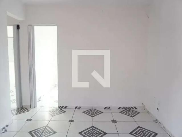 Apartamento para Locação em São Paulo/SP Vila Princesa Isabel 2 Quartos