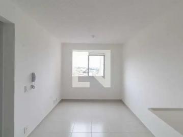 Apartamento para Locação em São Paulo/SP Vila Princesa Isabel 2 Quartos