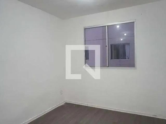 Apartamento para Locação em São Paulo/SP Vila Princesa Isabel 2 Quartos