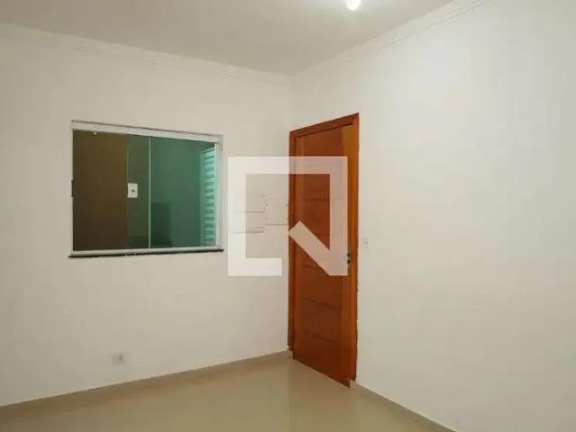 Apartamento para Locação em São Paulo/SP Vila Princesa Isabel 2 Quartos