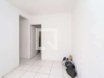 Apartamento para Locação em São Paulo/SP Vila Princesa Isabel 2 Quartos