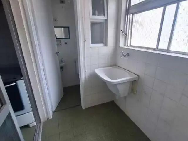 Apartamento para Locação em São Paulo/SP Vila Progredior 3 Quartos