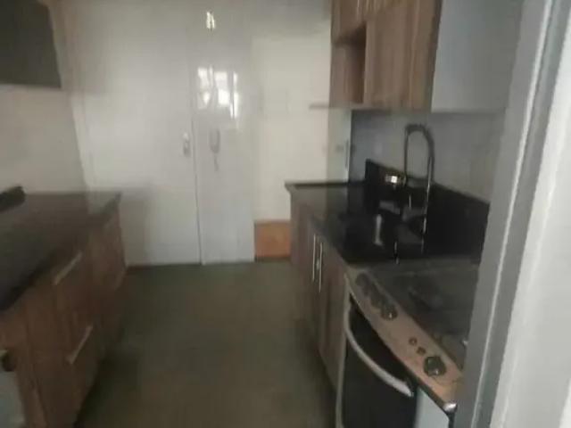 Apartamento para Locação em São Paulo/SP Vila Progredior 3 Quartos