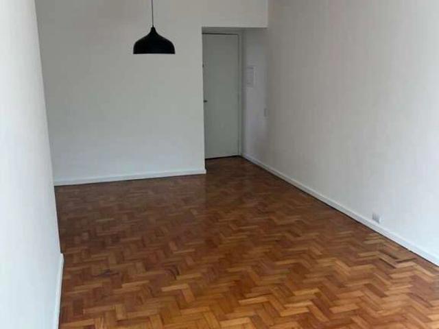 Apartamento para Locação em São Paulo/SP Vila Progredior 3 Quartos