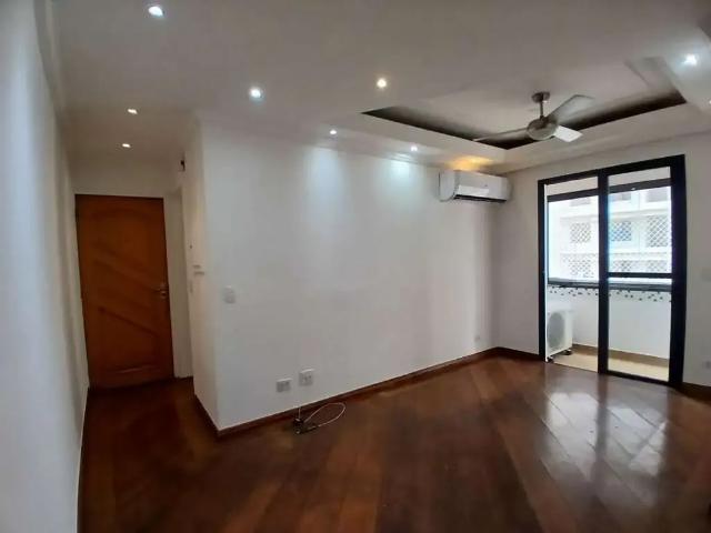 Apartamento para Locação em São Paulo/SP Vila Progredior 3 Quartos