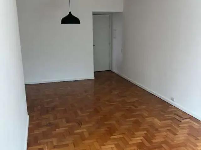 Apartamento para Locação em São Paulo/SP Vila Progredior 3 Quartos
