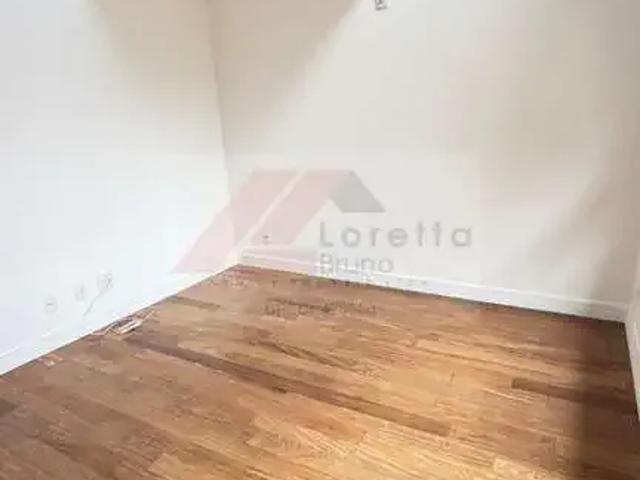 Apartamento para Locação em São Paulo/SP Vila Progredior 2 Quartos