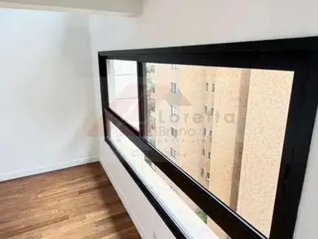 Apartamento para Locação em São Paulo/SP Vila Progredior 2 Quartos