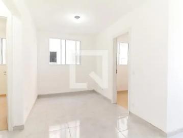 Apartamento para Locação em São Paulo/SP Vila Progresso 2 Quartos