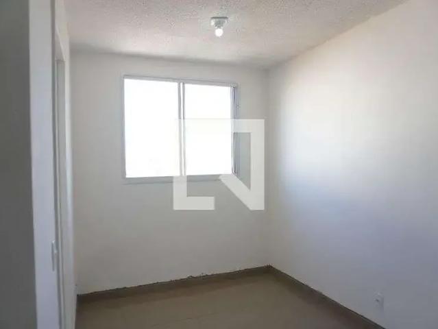 Apartamento para Locação em São Paulo/SP Vila Progresso 2 Quartos
