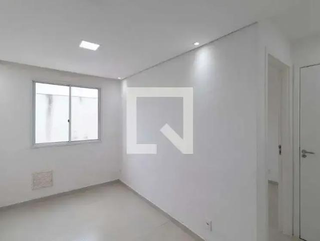 Apartamento para Locação em São Paulo/SP Vila Progresso 2 Quartos