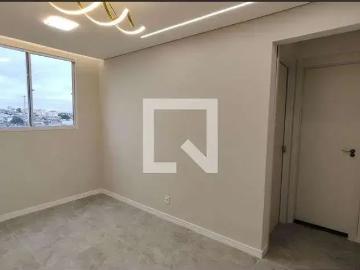 Apartamento para Locação em São Paulo/SP Vila Progresso 2 Quartos