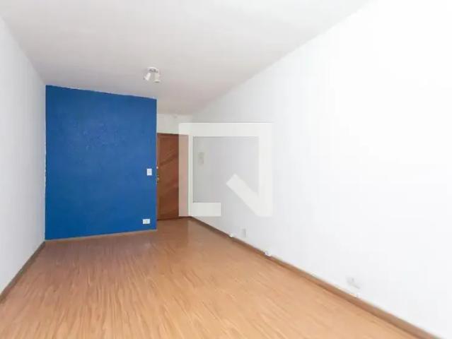 Apartamento para Locação em São Paulo/SP Vila Progresso 2 Quartos