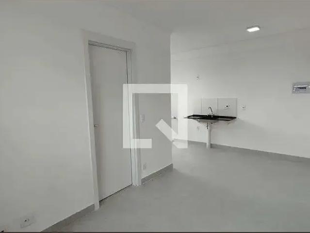 Apartamento para Locação em São Paulo/SP Vila Progresso 2 Quartos