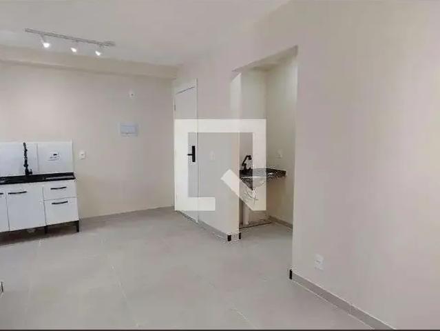 Apartamento para Locação em São Paulo/SP Vila Progresso 2 Quartos