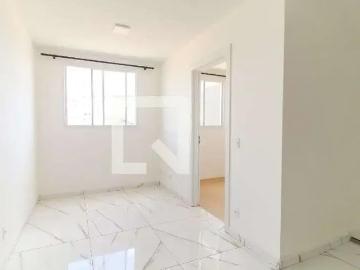 Apartamento para Locação em São Paulo/SP Vila Progresso 2 Quartos