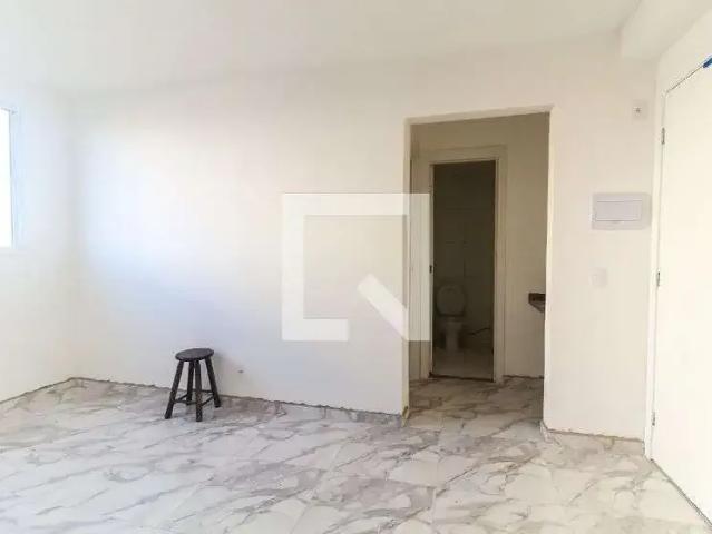 Apartamento para Locação em São Paulo/SP Vila Progresso 2 Quartos