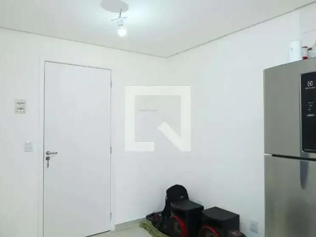 Apartamento para Locação em São Paulo/SP Vila Progresso 2 Quartos