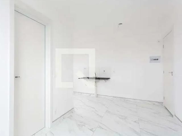 Apartamento para Locação em São Paulo/SP Vila Progresso 2 Quartos