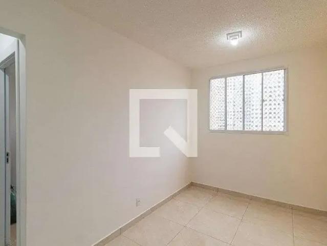 Apartamento para Locação em São Paulo/SP Vila Progresso 2 Quartos
