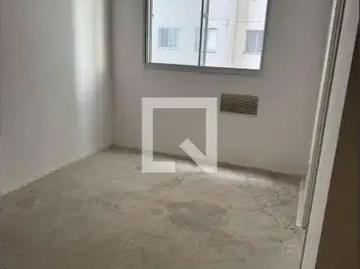Apartamento para Locação em São Paulo/SP Vila Progresso 2 Quartos