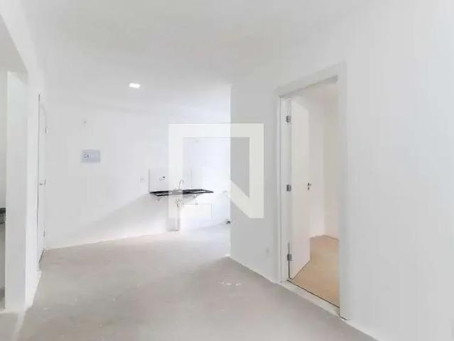 Apartamento para Locação em São Paulo/SP Vila Progresso 2 Quartos