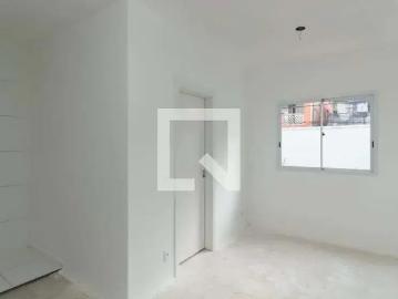 Apartamento para Locação em São Paulo/SP Vila Progresso 2 Quartos