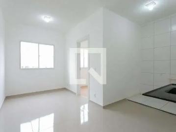 Apartamento para Locação em São Paulo/SP Vila Progresso 2 Quartos